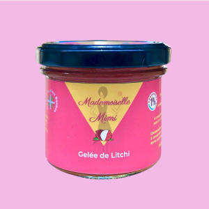 gelee-de-litchi
