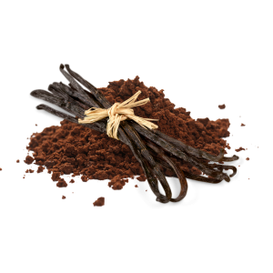 10-g-poudre-vanille-bourbon