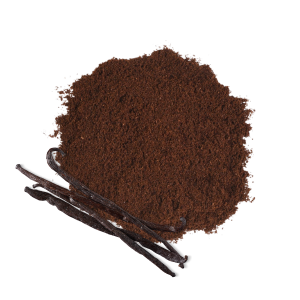 25g-de-poudre-de-vanille-bourbon-de-madagascar