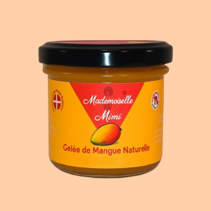 gelee-de-mangue-naturelle